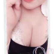 ヒメ日記 2025/04/19 07:24 投稿 ねいろ 即アポ奥さん ～津・松阪店～