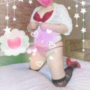 ヒメ日記 2025/04/19 22:24 投稿 ねいろ 即アポ奥さん ～津・松阪店～