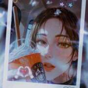 ヒメ日記 2025/04/20 20:44 投稿 ねいろ 即アポ奥さん ～津・松阪店～