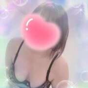 ヒメ日記 2025/04/30 09:14 投稿 ねいろ 即アポ奥さん ～津・松阪店～