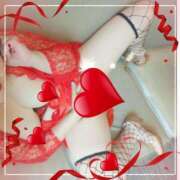 ヒメ日記 2025/05/01 12:22 投稿 ねいろ 即アポ奥さん ～津・松阪店～