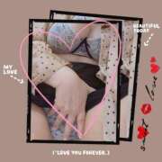 ヒメ日記 2025/05/02 21:48 投稿 ねいろ 即アポ奥さん ～津・松阪店～