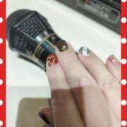 ヒメ日記 2025/05/05 16:34 投稿 ねいろ 即アポ奥さん ～津・松阪店～