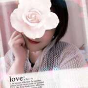 ヒメ日記 2025/05/07 05:44 投稿 ねいろ 即アポ奥さん ～津・松阪店～