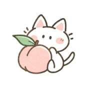 ヒメ日記 2025/05/08 19:33 投稿 ねいろ 即アポ奥さん ～津・松阪店～