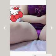 ヒメ日記 2025/05/22 21:14 投稿 ねいろ 即アポ奥さん ～津・松阪店～