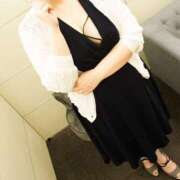 ヒメ日記 2025/05/23 09:04 投稿 ねいろ 即アポ奥さん ～津・松阪店～