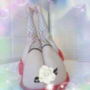 ヒメ日記 2025/05/23 20:44 投稿 ねいろ 即アポ奥さん ～津・松阪店～