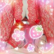 ヒメ日記 2025/05/24 08:44 投稿 ねいろ 即アポ奥さん ～津・松阪店～