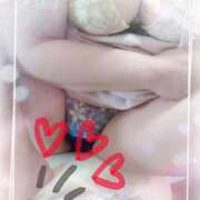 ヒメ日記 2025/05/30 21:44 投稿 ねいろ 即アポ奥さん ～津・松阪店～