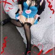 ヒメ日記 2025/05/30 22:13 投稿 ねいろ 即アポ奥さん ～津・松阪店～