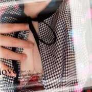 ヒメ日記 2025/06/02 18:14 投稿 ねいろ 即アポ奥さん ～津・松阪店～