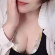 ヒメ日記 2025/06/06 22:44 投稿 ねいろ 即アポ奥さん ～津・松阪店～