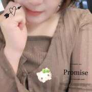 ヒメ日記 2025/06/06 22:54 投稿 ねいろ 即アポ奥さん ～津・松阪店～