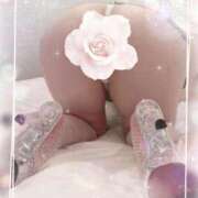 ヒメ日記 2025/06/19 21:55 投稿 ねいろ 即アポ奥さん ～津・松阪店～