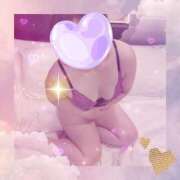 ヒメ日記 2025/06/27 14:24 投稿 ねいろ 即アポ奥さん ～津・松阪店～