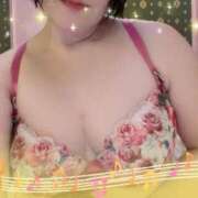 ヒメ日記 2025/07/07 20:44 投稿 ねいろ 即アポ奥さん ～津・松阪店～