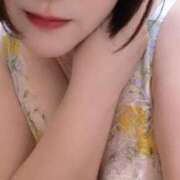 ヒメ日記 2025/07/17 05:24 投稿 ねいろ 即アポ奥さん ～津・松阪店～