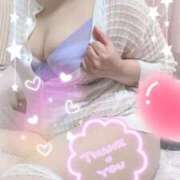 ヒメ日記 2025/08/02 19:44 投稿 ねいろ 即アポ奥さん ～津・松阪店～