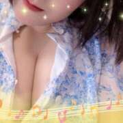 ヒメ日記 2025/08/09 06:34 投稿 ねいろ 即アポ奥さん ～津・松阪店～