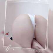 ヒメ日記 2025/08/22 04:44 投稿 ねいろ 即アポ奥さん ～津・松阪店～