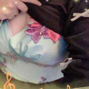 ヒメ日記 2025/08/22 23:14 投稿 ねいろ 即アポ奥さん ～津・松阪店～