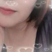 ヒメ日記 2025/08/22 23:34 投稿 ねいろ 即アポ奥さん ～津・松阪店～