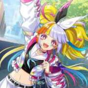 ヒメ日記 2025/09/15 20:04 投稿 ねいろ 即アポ奥さん ～津・松阪店～