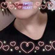 ヒメ日記 2025/10/06 12:07 投稿 ねいろ 即アポ奥さん ～津・松阪店～