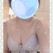 ヒメ日記 2025/10/11 22:24 投稿 ねいろ 即アポ奥さん ～津・松阪店～