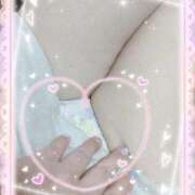 ヒメ日記 2025/10/11 22:34 投稿 ねいろ 即アポ奥さん ～津・松阪店～