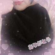 ヒメ日記 2025/10/17 13:24 投稿 ねいろ 即アポ奥さん ～津・松阪店～