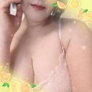 ヒメ日記 2025/11/05 05:04 投稿 ねいろ 即アポ奥さん ～津・松阪店～