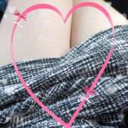 ヒメ日記 2025/11/07 17:54 投稿 ねいろ 即アポ奥さん ～津・松阪店～