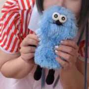 ヒメ日記 2025/11/08 13:14 投稿 ねいろ 即アポ奥さん ～津・松阪店～