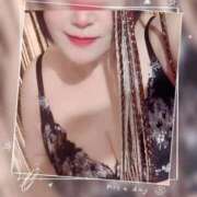 ヒメ日記 2025/11/14 23:24 投稿 ねいろ 即アポ奥さん ～津・松阪店～