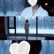 ヒメ日記 2025/11/18 20:04 投稿 ねいろ 即アポ奥さん ～津・松阪店～