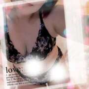 ヒメ日記 2025/11/21 21:54 投稿 ねいろ 即アポ奥さん ～津・松阪店～