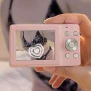 ヒメ日記 2025/11/21 22:14 投稿 ねいろ 即アポ奥さん ～津・松阪店～