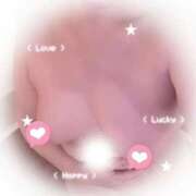 ヒメ日記 2025/11/22 09:44 投稿 ねいろ 即アポ奥さん ～津・松阪店～