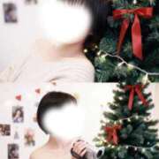 ヒメ日記 2025/12/04 19:44 投稿 ねいろ 即アポ奥さん ～津・松阪店～