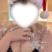 ヒメ日記 2025/12/05 09:44 投稿 ねいろ 即アポ奥さん ～津・松阪店～