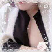 ヒメ日記 2025/12/05 21:44 投稿 ねいろ 即アポ奥さん ～津・松阪店～