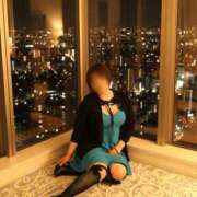 ヒメ日記 2025/12/07 20:14 投稿 ねいろ 即アポ奥さん ～津・松阪店～