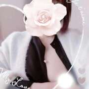 ヒメ日記 2025/12/11 06:24 投稿 ねいろ 即アポ奥さん ～津・松阪店～