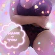 ヒメ日記 2025/12/14 00:24 投稿 ねいろ 即アポ奥さん ～津・松阪店～