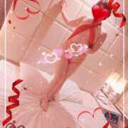 ヒメ日記 2025/12/15 21:54 投稿 ねいろ 即アポ奥さん ～津・松阪店～