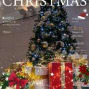 ヒメ日記 2025/12/21 01:34 投稿 ねいろ 即アポ奥さん ～津・松阪店～