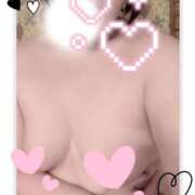 ねいろ 仲良しWさんへ 即アポ奥さん ～津・松阪店～