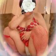 ねいろ 1年振りKさんへ 即アポ奥さん ～津・松阪店～